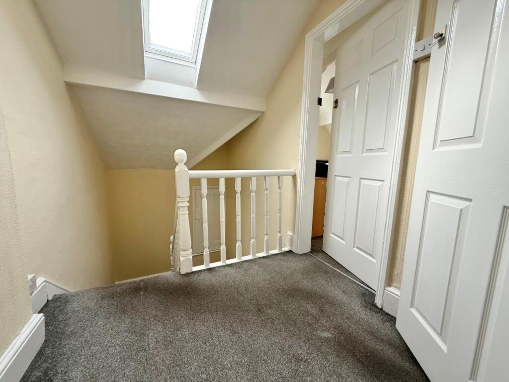 Additional image 12 of Carlyle Road, Birmingham