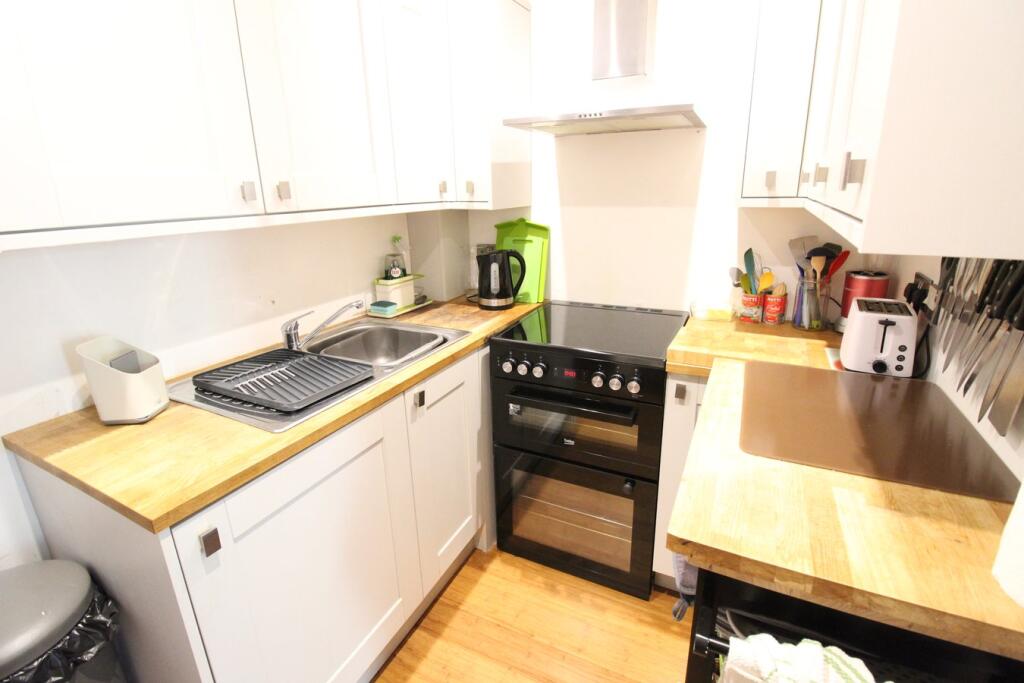 Additional image 4 of Hall Street, Oakworth, Keighley, BD22