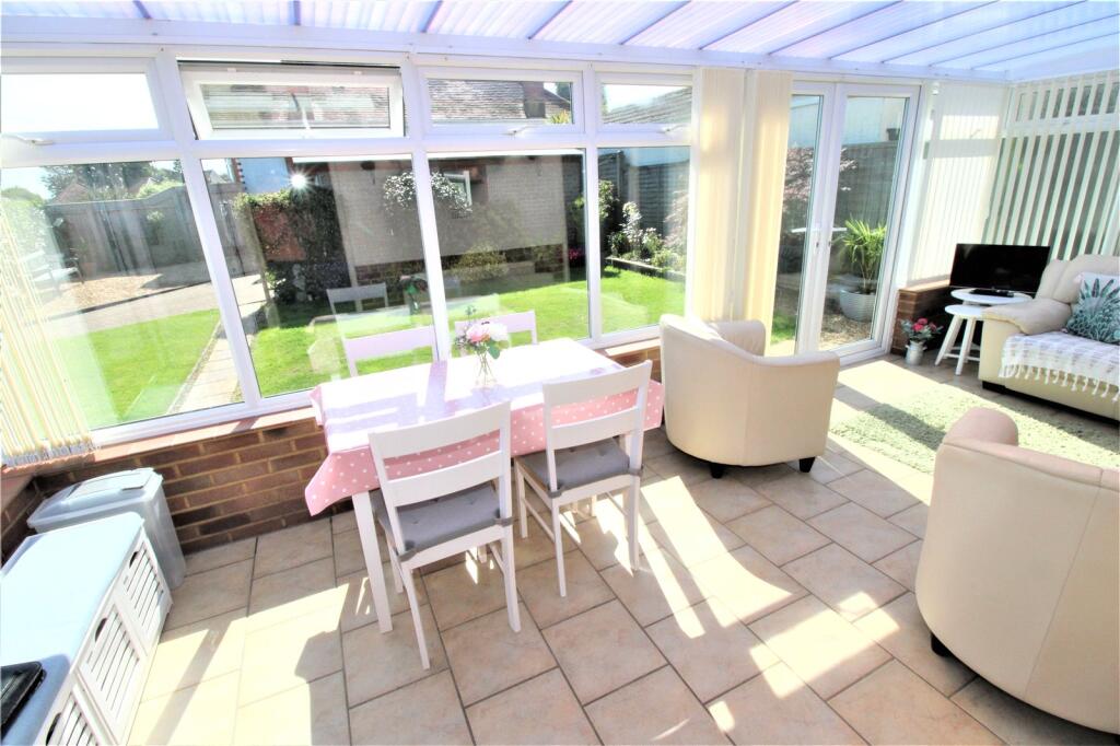 Additional image 12 of Glamis Avenue, Northbourne, Bournemouth, BH10