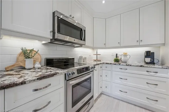 Additional image 13 of 20 Wexford Cres