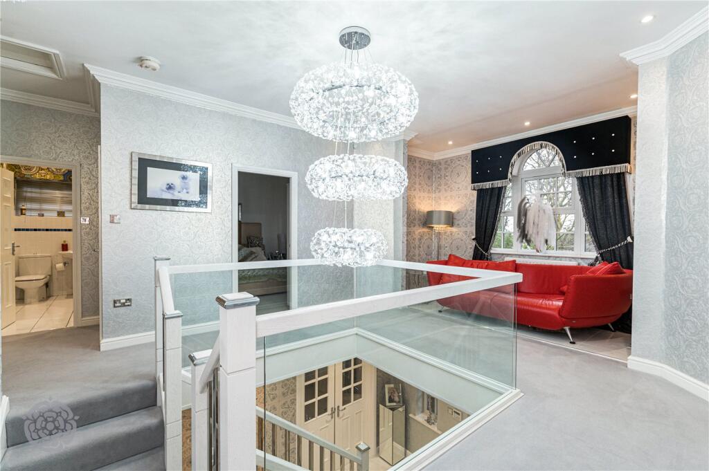 Additional image 15 of Chorley New Road, Bolton, Greater Manchester, BL1 5BA