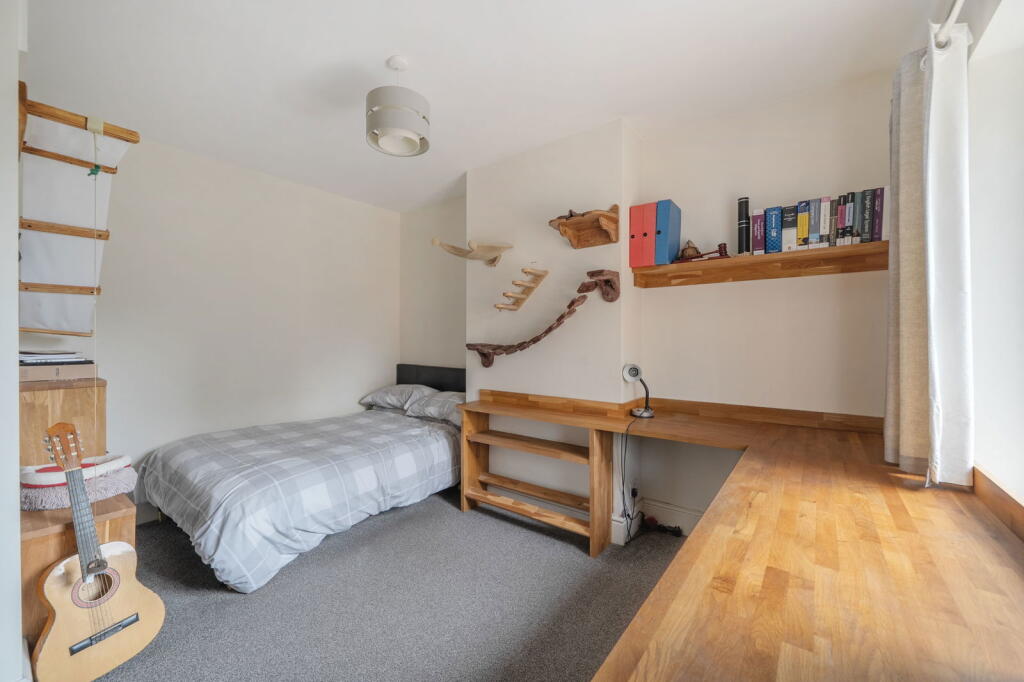 Additional image 10 of Combe Grove, Bath, BA1