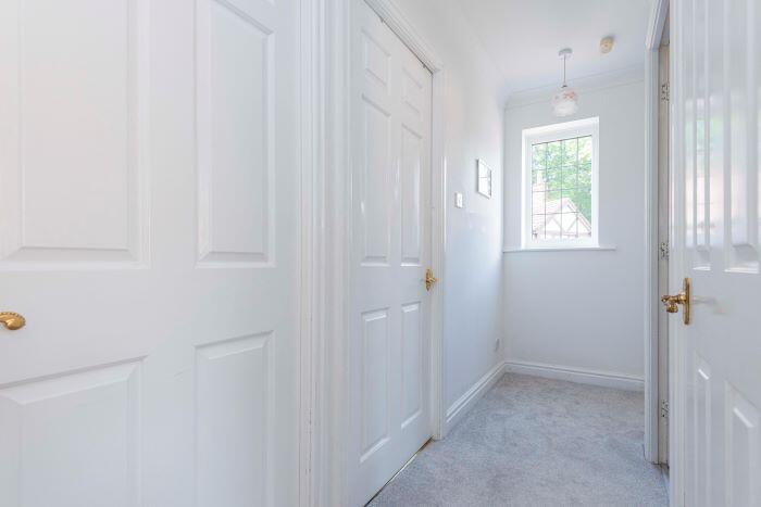 Additional image 27 of 5 Glentress Mews Heaton Bolton  BL1 5JS