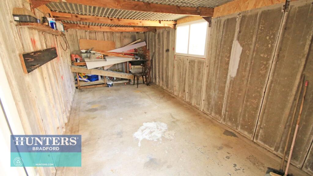 Additional image 26 of Delverne Grove, Bradford, West Yorkshire, BD2