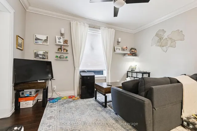 Additional image 38 of 43 Eby St