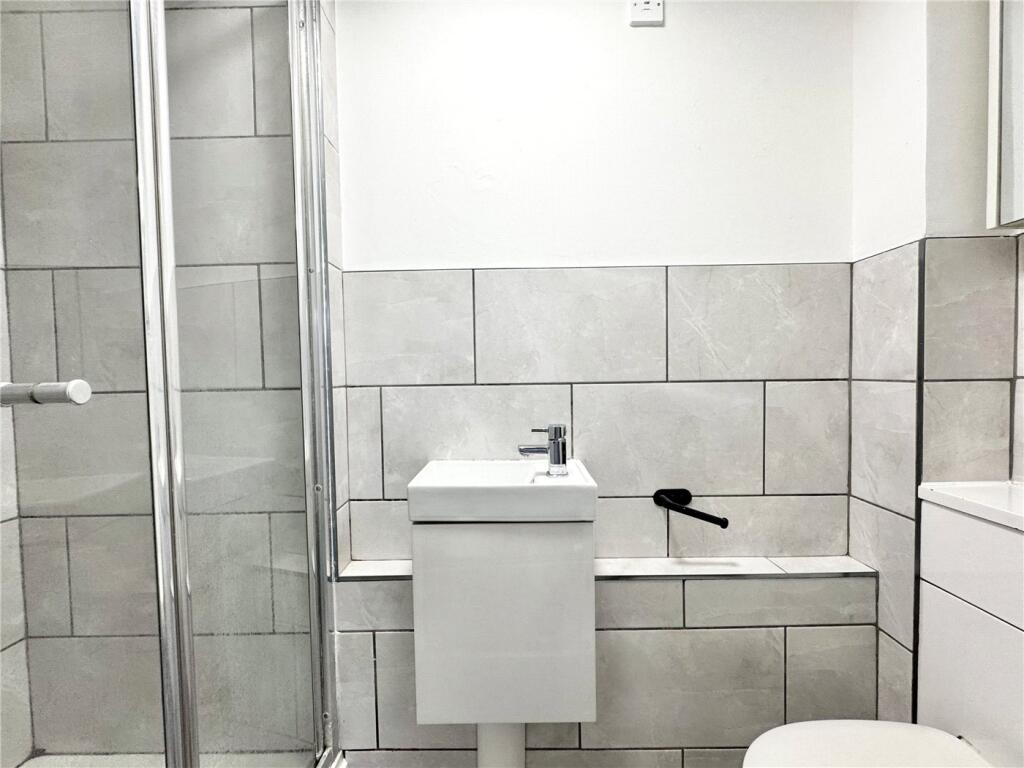 Additional image 12 of Wimborne Road, Bournemouth, Dorset, BH2