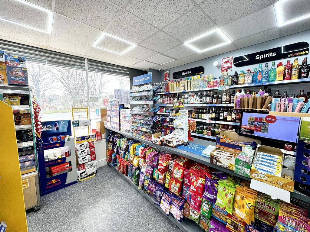 Additional image 11 of Manchester Road, Bury, BL9