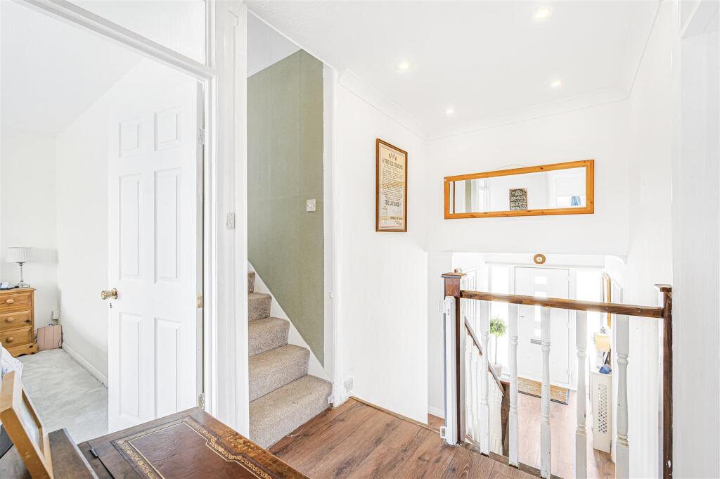 Additional image 12 of Sherwood Road, Seaford