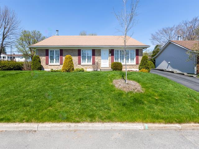 Property image for 28 Rue Paul-Borduas|Québec (La Haute-Saint-Charles), Quebec G2A3M6