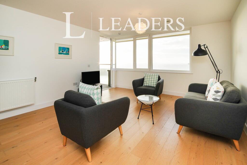 Additional image 4 of Sirius