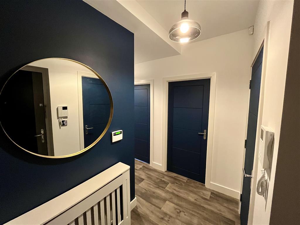 Additional image 3 of Westhaven Road, SUTTON COLDFIELD