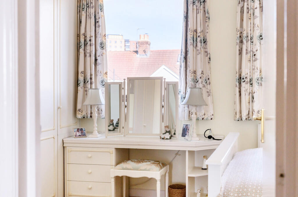 Additional image 14 of Ballard Close, Poole, Dorset