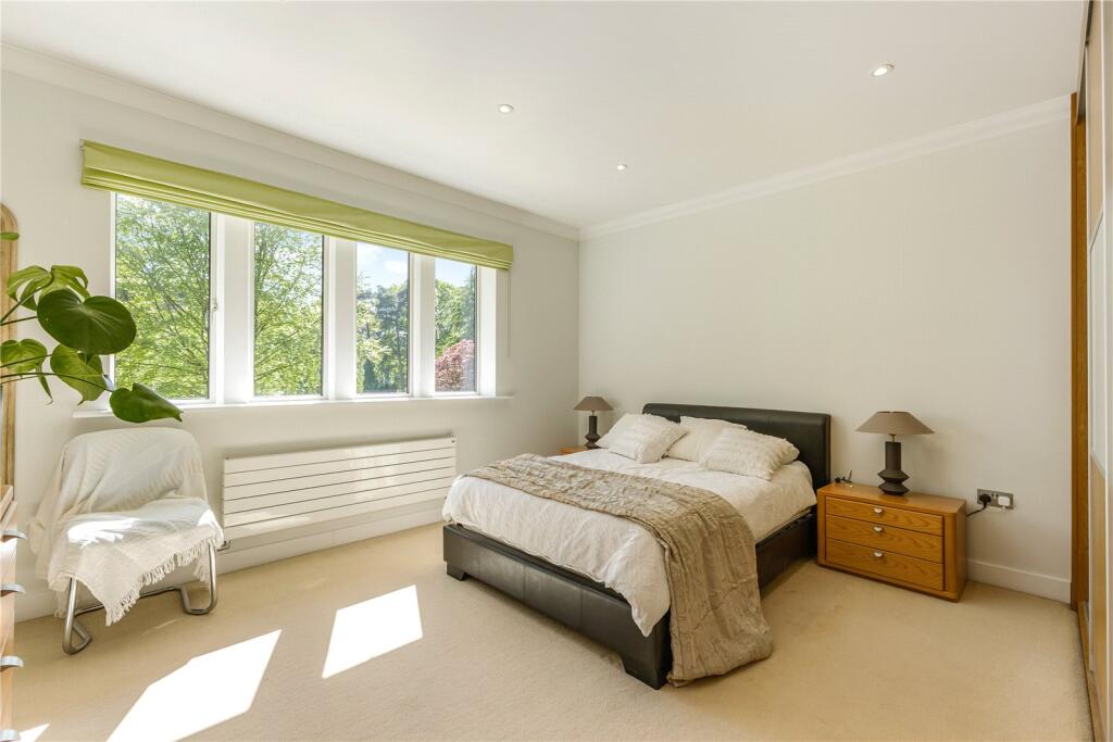 Additional image 16 of Mornish Road, Branksome Park, Poole, BH13