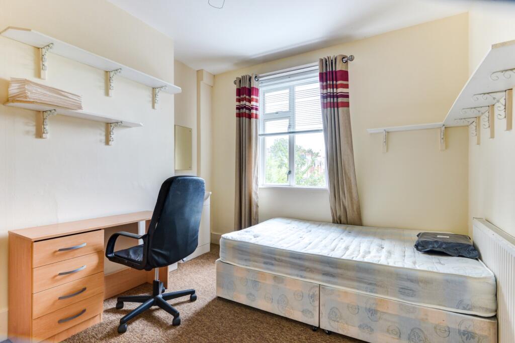 Additional image 10 of Upper Hollingdean Road, Brighton, East Sussex, BN1