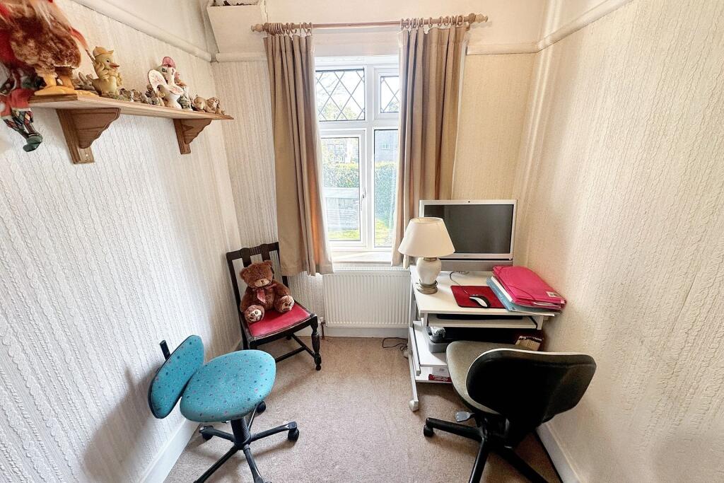 Additional image 8 of Verwood