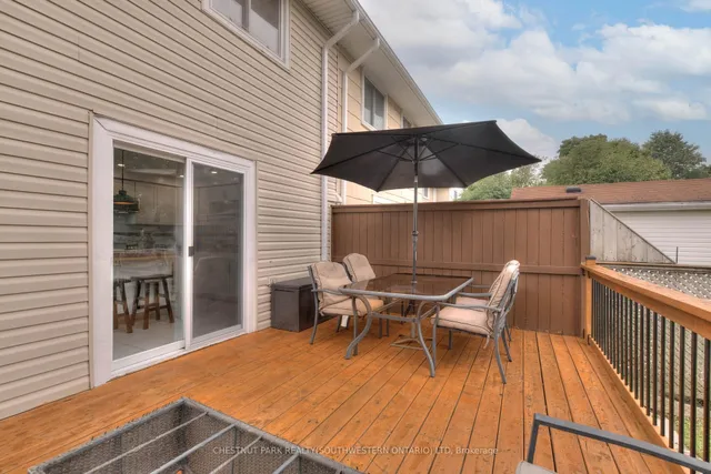 Additional image 37 of 34 Monteagle Cres