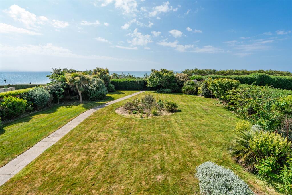 Additional image 2 of Sea Drive, Ferring, Worthing, BN12