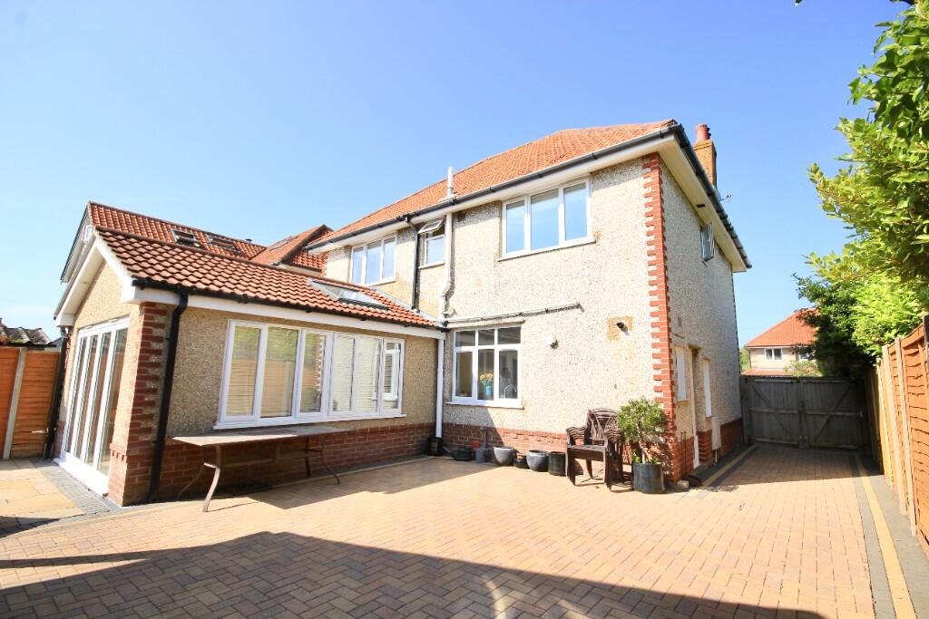 Additional image 28 of Hambledon Road, Bournemouth, Dorset, BH7