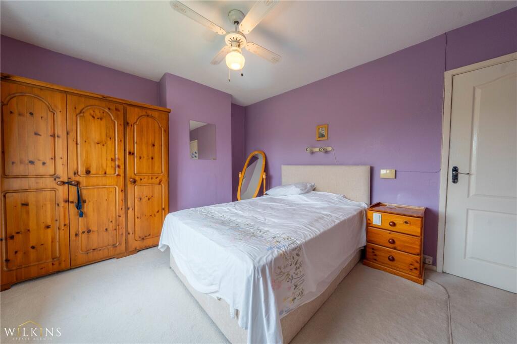 Additional image 13 of Sutton Avenue, Tamworth, Staffordshire, B78