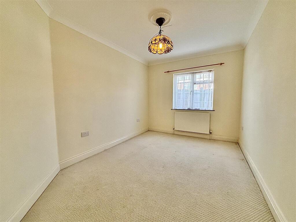 Additional image 8 of South Coast Road, Telscombe Cliffs, Peacehaven