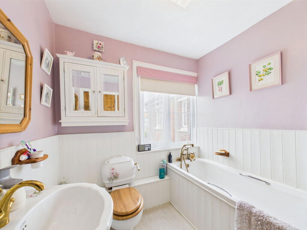 Additional image 17 of Lansdowne Road, Worthing, BN11