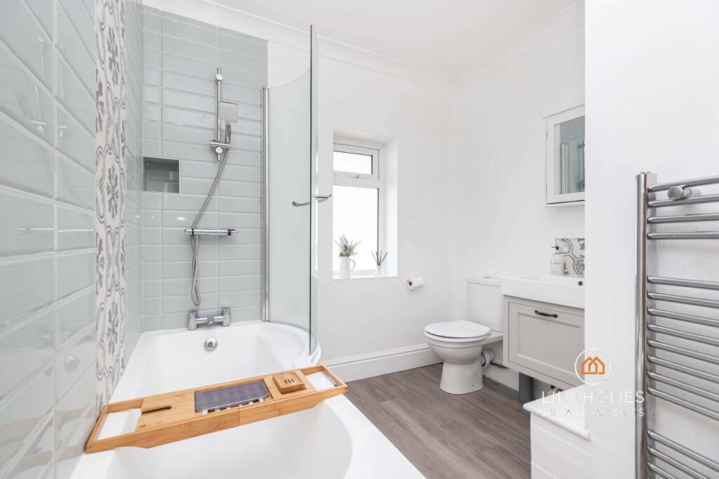 Additional image 8 of Parkstone Avenue, Poole, BH14