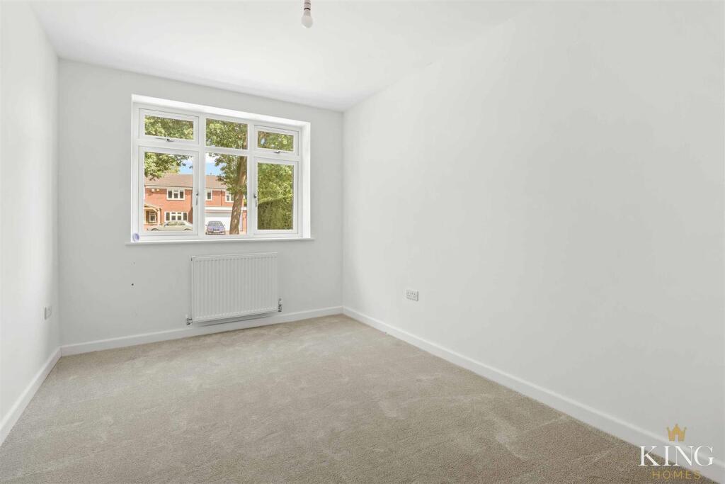 Additional image 11 of Pratts Lane, Mappleborough Green, B80 7BN