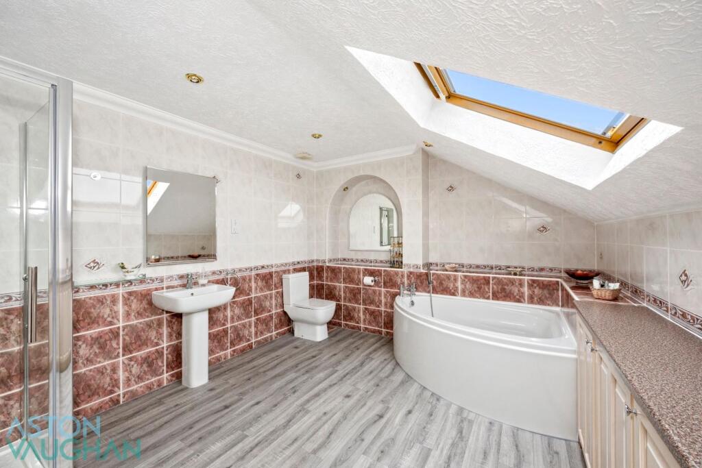 Additional image 14 of Wanderdown Road, Ovingdean