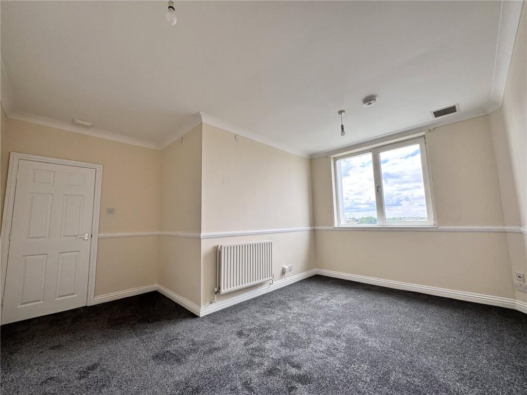 Additional image 13 of Westbourne Heights, 2-6 Prince of Wales Road, Bournemouth, Dorset, BH4