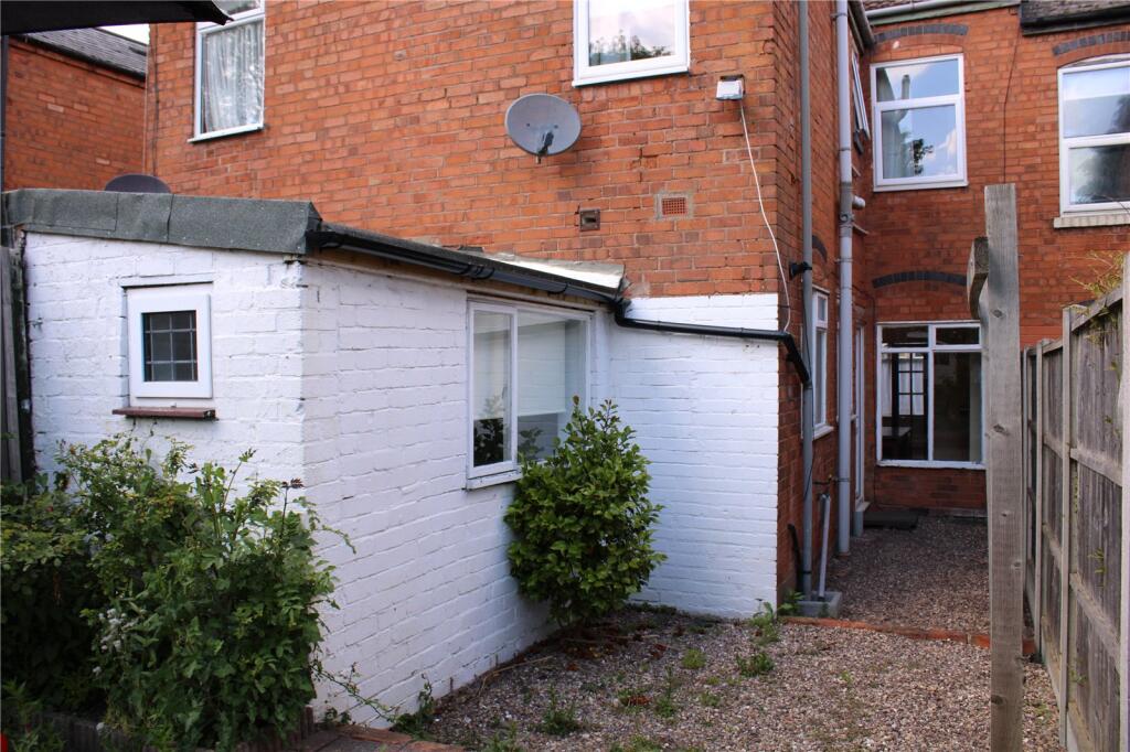 Additional image 14 of Florence Road, Acocks Green, Birmingham, West Midlands, B27