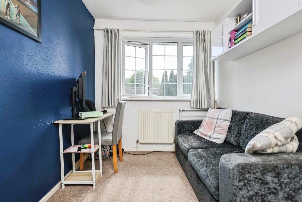 Additional image 9 of Cedarhurst, Harborne, BIRMINGHAM