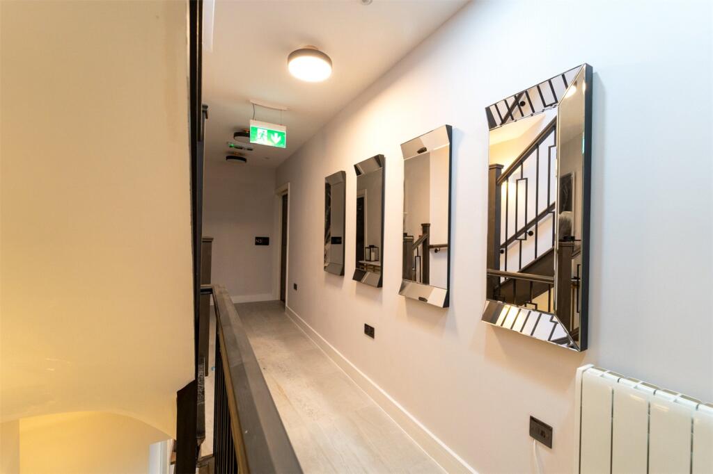 Additional image 26 of School Road, Shirley, Solihull, West Midlands, B90