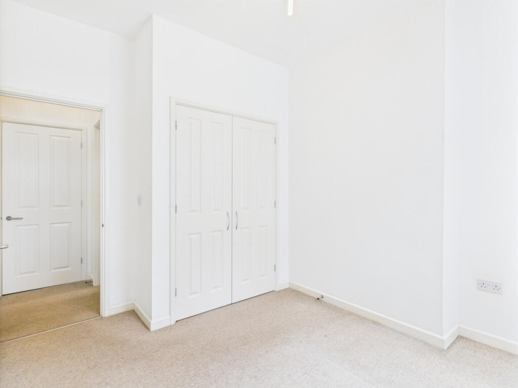 Additional image 6 of Midland Heights, Norwich Avenue West, Bournemouth, BH2