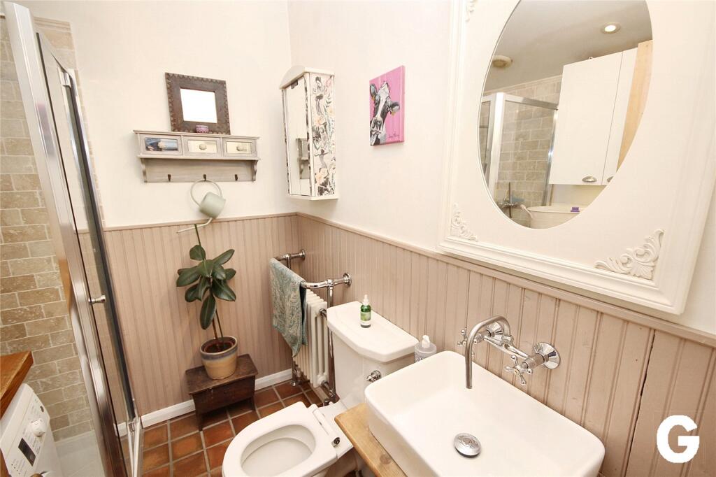 Additional image 16 of Northfield Road, Ringwood, Hampshire, BH24