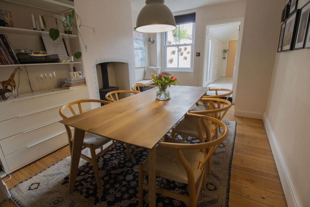 Additional image 7 of Trinity Street, Frome