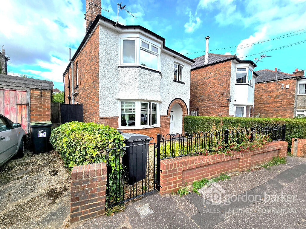 Additional image 12 of Green Road, Bournemouth, Dorset, BH9