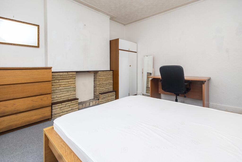 Additional image 7 of Osborne Road, ,