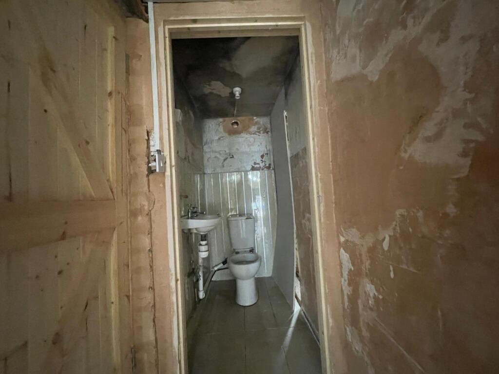 Additional image 8 of Edward Street, Balsall Heath, B12