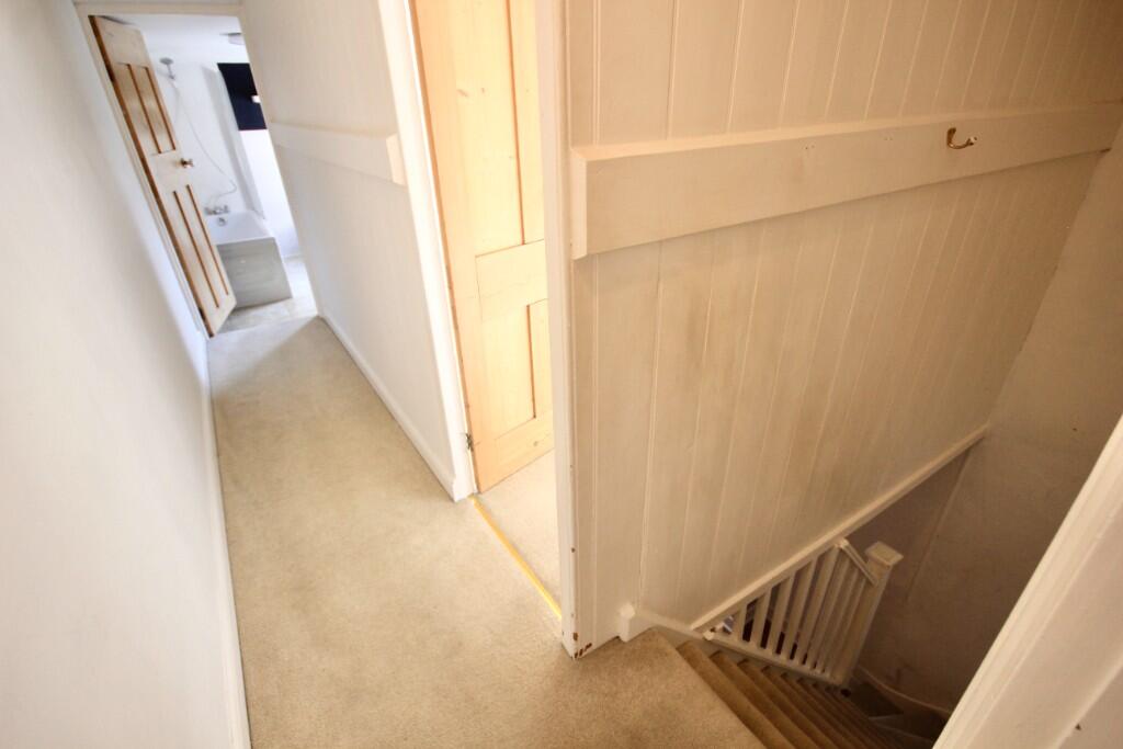 Additional image 14 of Victoria Road, Poole, Dorset, BH12