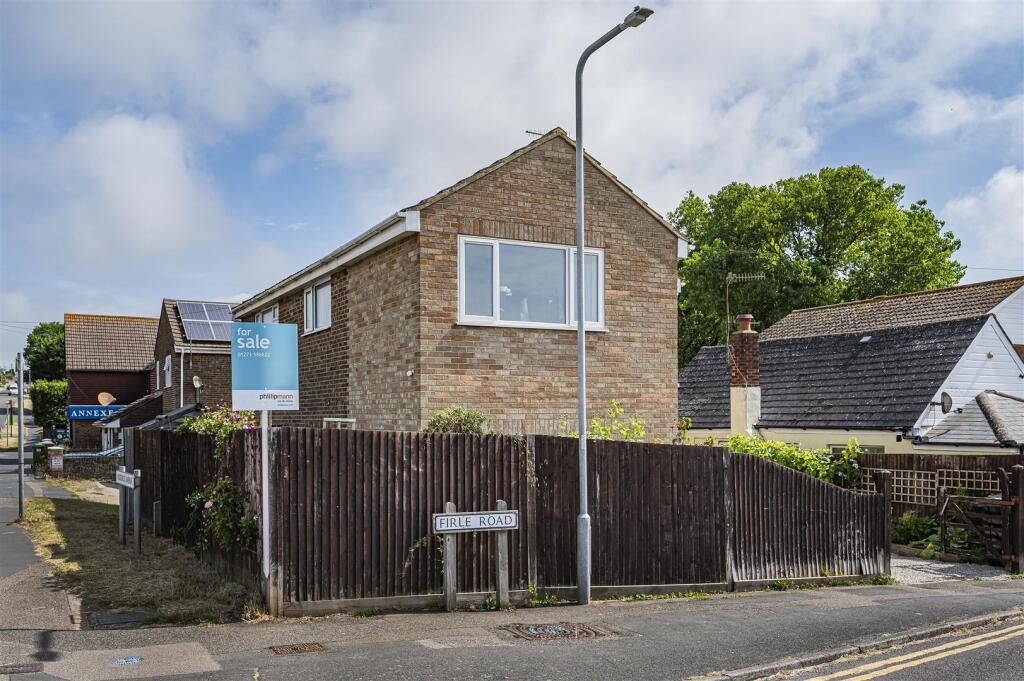 Additional image 26 of Firle Road, Peacehaven