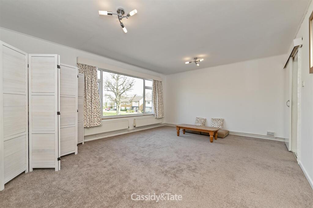 Additional image 27 of Ryecroft Court, Hatfield Road, St. Albans