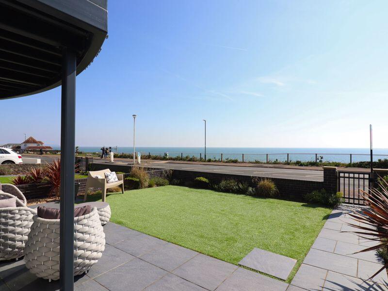 Additional image 22 of 3 Southbourne Coast Road, Bournemouth