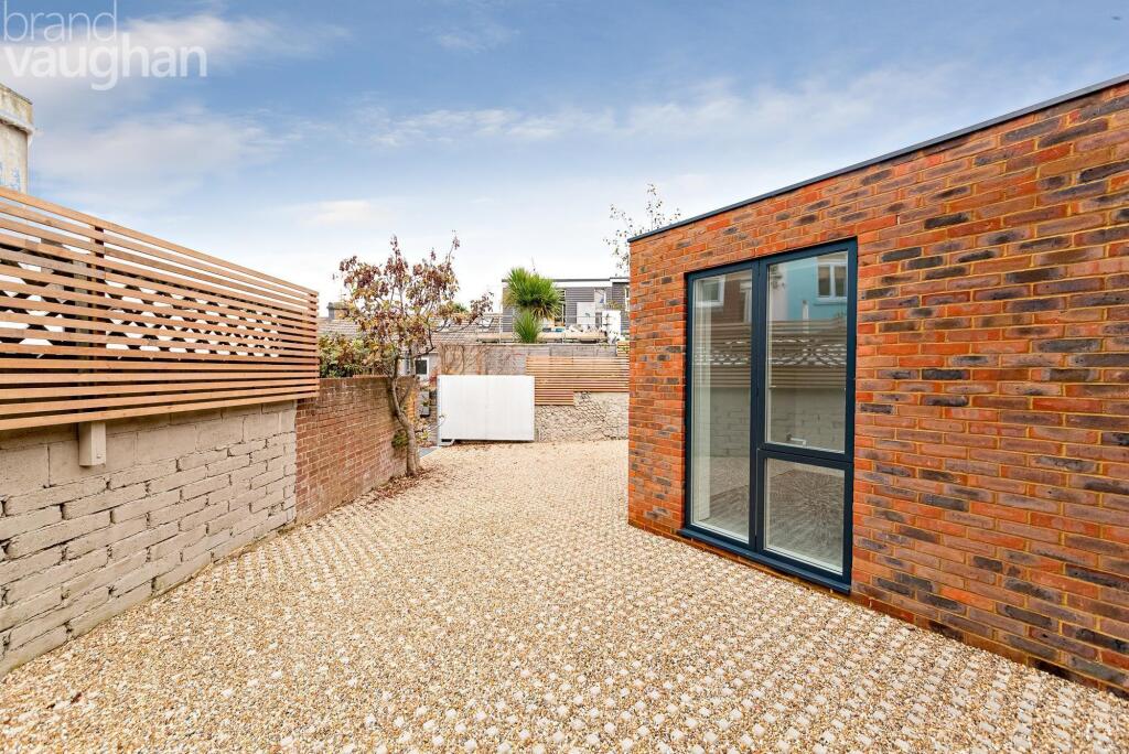 Additional image 14 of Brighton Mews, Cromwell Street, Brighton, East Sussex, BN2