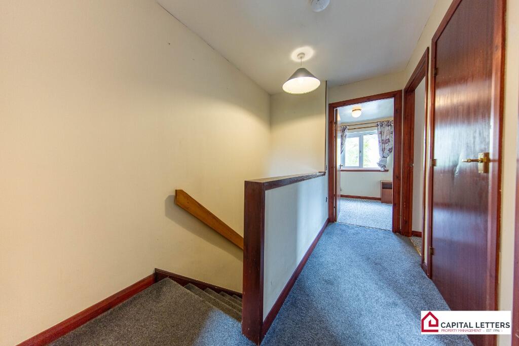 房产图片 11 - Wellside End, Kingswells, 阿伯丁, AB15