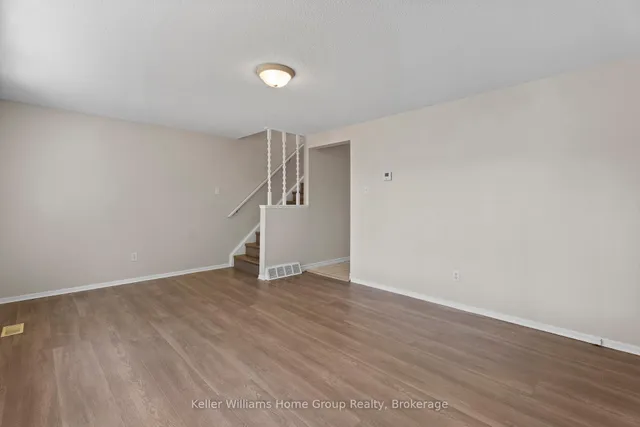 Additional image 15 of 531 Strasburg Rd