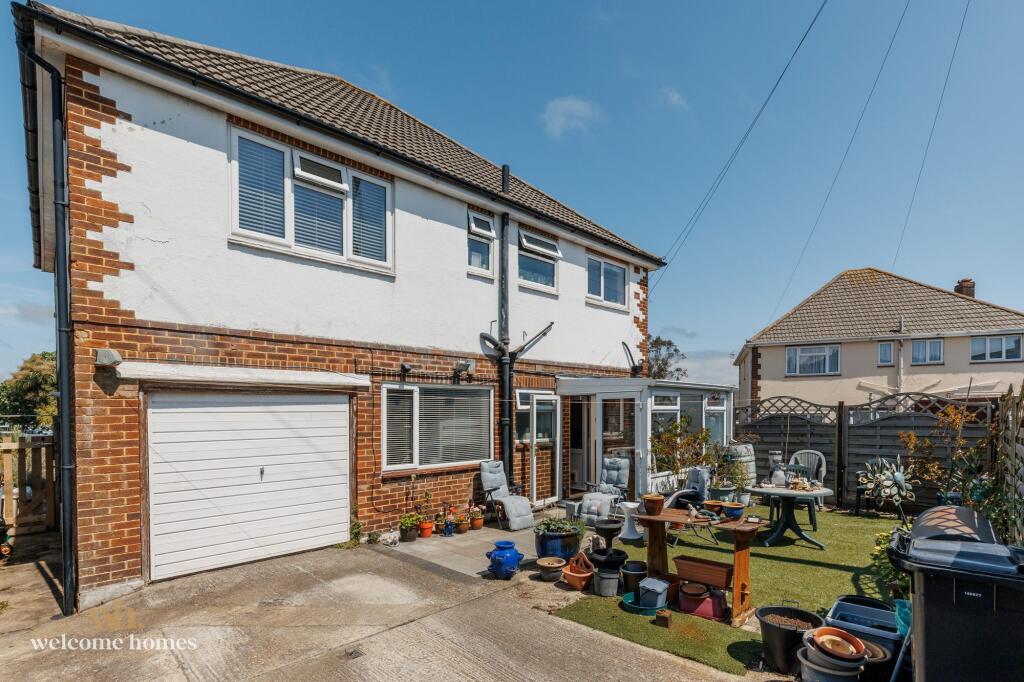 Additional image 2 of Christchurch Road, Bournemouth, BH7