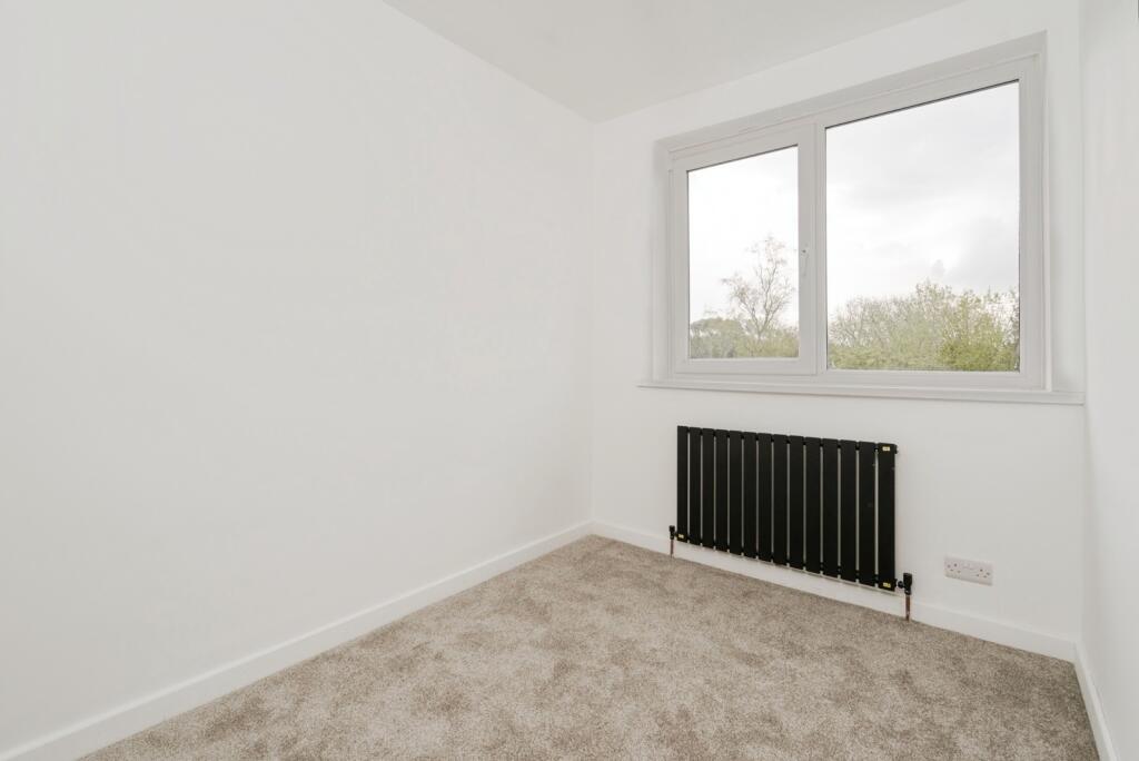 Additional image 12 of Park Road, Westhoughton, Bolton, Greater Manchester, BL5