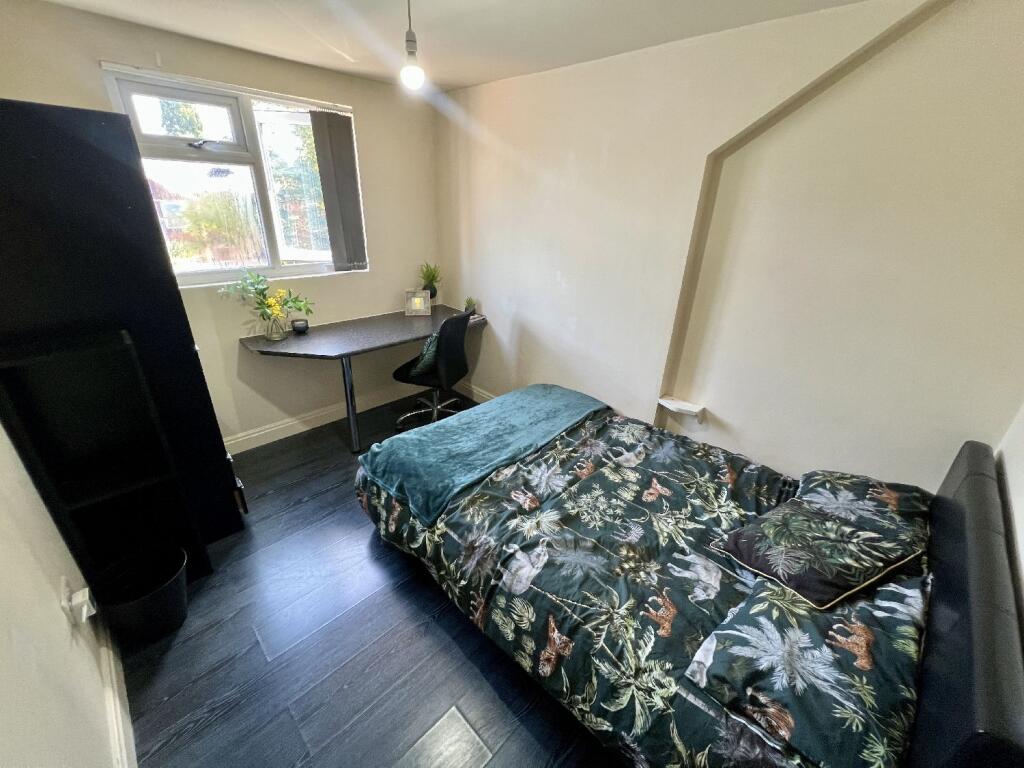 Additional image 12 of Holly Grove, Selly Oak, Birmingham, West Midlands, B29