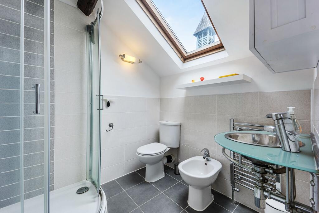 Additional image 31 of Egerton Court, Blackburn Road, Bolton, BL7