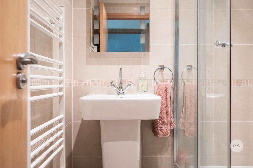 Additional image 18 of Water's Edge Twemlow Avenue, Poole Park, Poole, BH14 8AN